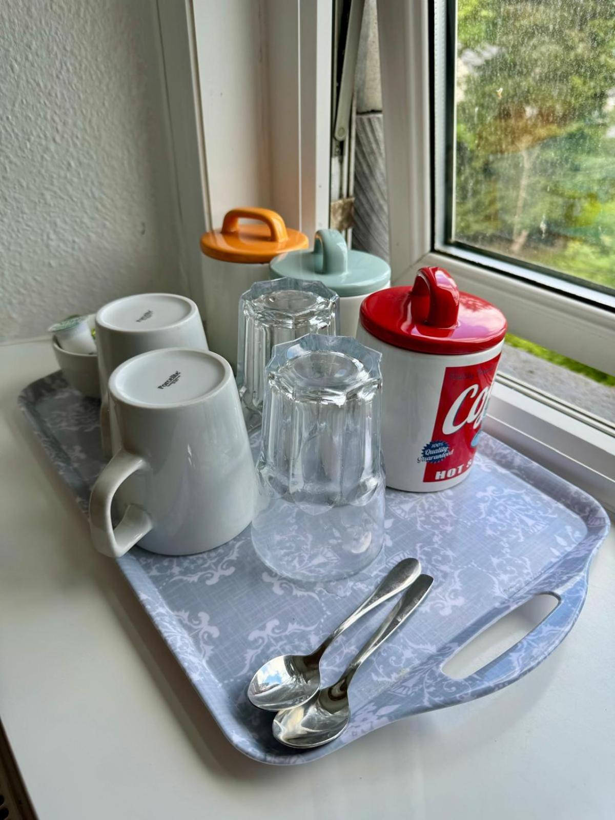 Fairhaven Stay Betws-y-Coed Habitación foto